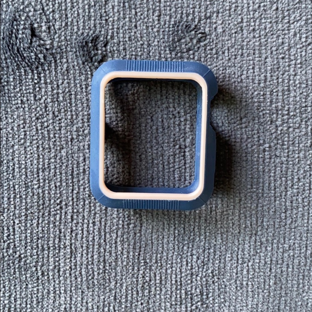 Apple Watch Band - Picture 4 of 5